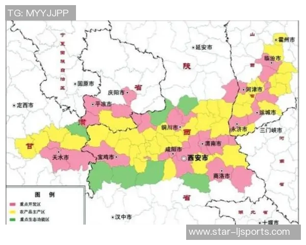 西安篮球队整体表现分析：压制优势与失误影响的深度探讨