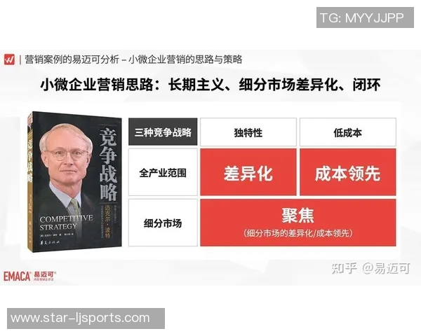 北京篮球队比赛经验分析与提升策略探讨之路