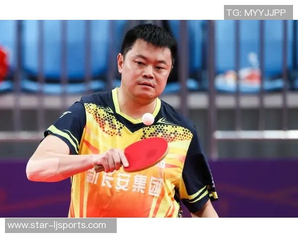 英超乒乓球灵活性排行榜出炉杭州乒乓球队荣登榜首引关注