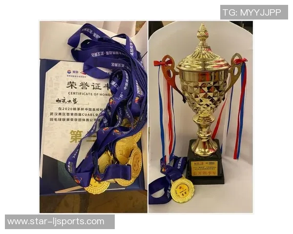 武汉羽毛球队的比赛经验揭秘与成长之路探索实时数据