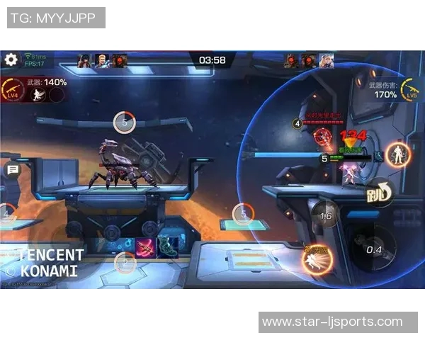 运动数据刘强独家分享DOTA2游戏心得与技巧助你提升实力的全攻略