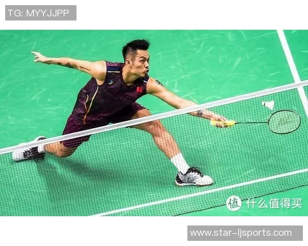 运动数据南京羽毛球队战术分析与发展策略探讨助力竞技水平提升