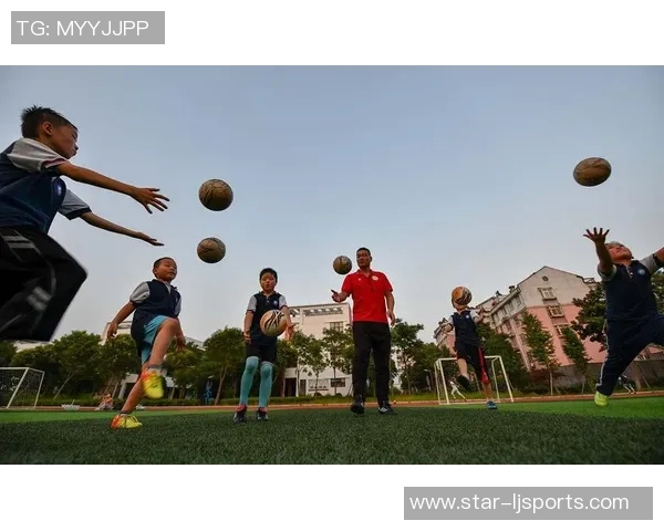 运动数据科学篮球心理素质训练方法探索提升运动员竞技表现的关键策略