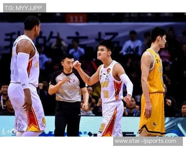 运动最新数据南京乒乓球队防守体系解析与战术运用研究