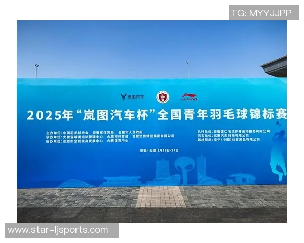 运动最新数据广州羽毛球队领跑最新羽毛球耐力TOP10展现卓越实力与团队精神