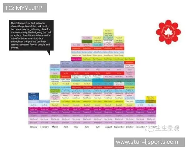 实时新闻深圳滑板队的现状分析与未来发展展望探讨