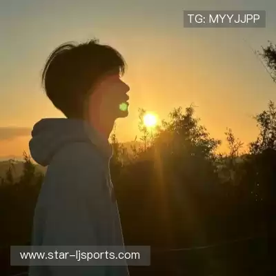 单笛川