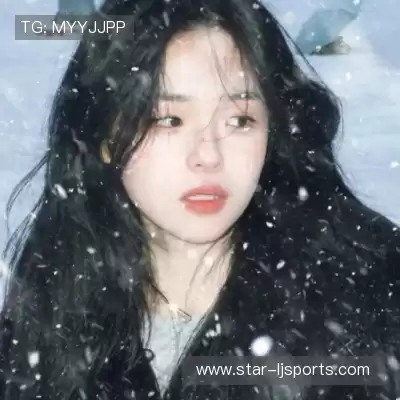 何眉愉