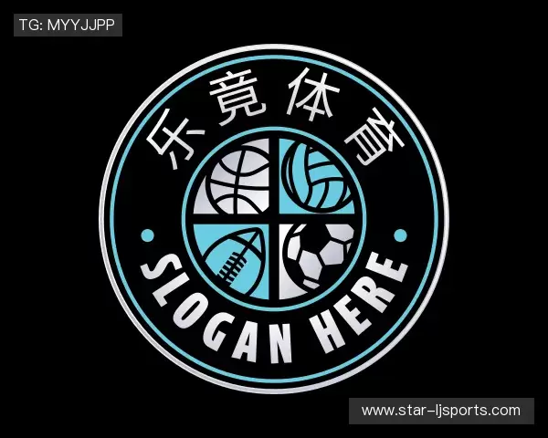 关于乐竞体育