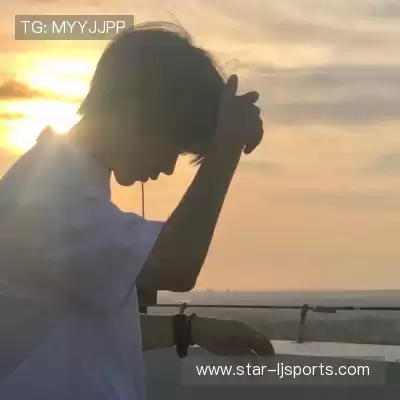 王颂学